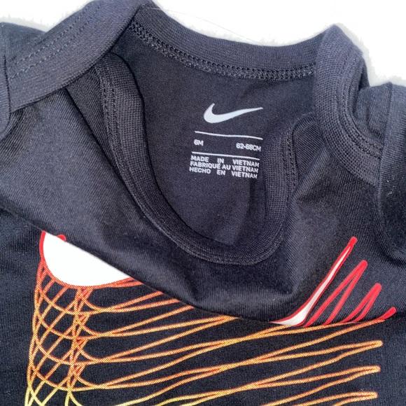 NWT Nike bundle - Picture 4 of 6